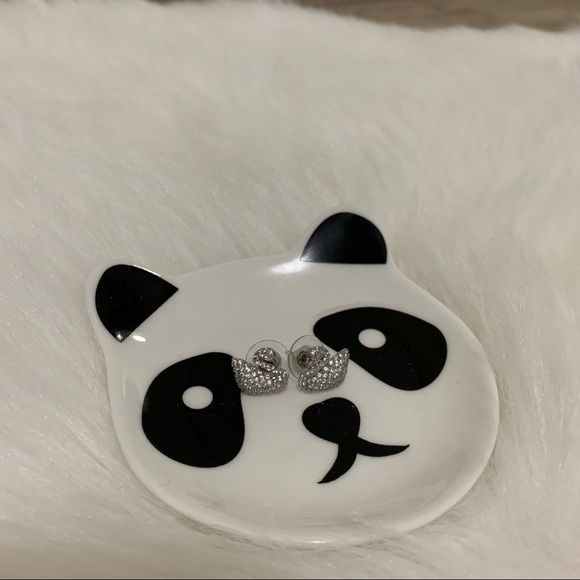 Meet your Posher, Chloe - Picture 1 of 1